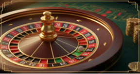 沣满的女儿海报